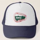 Buscar rifles gorras General y unisex