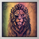 Buscar rueda de color posters General y unisex