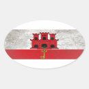 Buscar bandera de gibraltar pegatinas Viajar