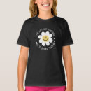 Buscar motivacional camisetas Amor