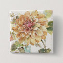 Buscar dali chapas Floral