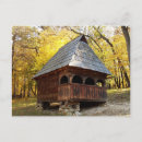 Buscar rumano postales Rumania