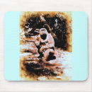 Buscar gorilla alfombrillas de raton Gorila