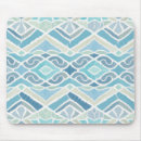 Buscar playa alfombrillas de raton Colorido