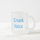 Buscar crunk Divertido