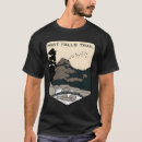 Buscar mist camisetas Exterior