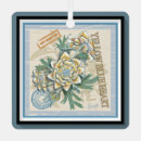 Buscar oficina adornos Naturaleza