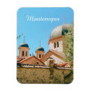 Buscar montenegro imanes Viaje