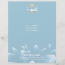 Buscar luces flyers Elegante