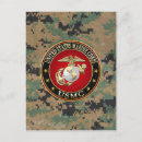 Buscar emblemas militares postales Promoción de usmc