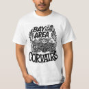 Buscar bay area camisetas San francisco