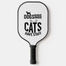 Buscar memes del gatito Memes de gatos