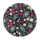 Buscar peacock tablas cortar Verde