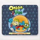 Buscar superheroes alfombrillas de raton Comic