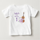 Buscar baile bebe ropa Femenino