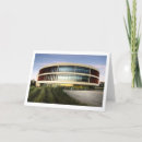 Buscar guillermo tarjetas Universidad