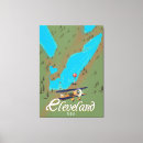 Buscar ohio arte Vintage