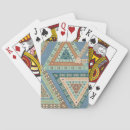 Buscar outdoor barajas de cartas Indian