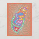 Buscar taiwan postales Asia