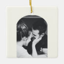 Buscar arte contemporáneo adornos Elegante