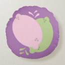 Buscar lemon cojines Cítrico