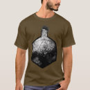 Buscar alquimia camisetas Astrólogo