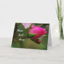 Buscar ladybug tarjetas Floral