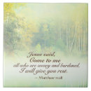 Buscar resto azulejos Para todos