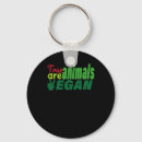 Buscar vegetarianos llaveros Día vegetariano mundial
