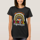 Buscar psychology camisetas Gráfico