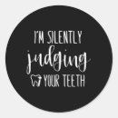 Buscar salud dental pegatinas Higiene bucal