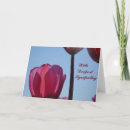 Buscar sereno tarjetas General y unisex