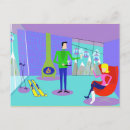 Buscar rota postales Para todos