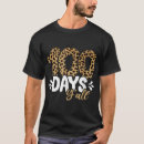 Buscar chicka camisetas Boom