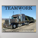 Buscar semi posters Tractor