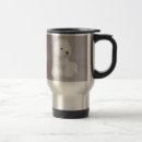 Buscar west highland terrier tazas Aterrador