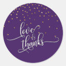 Buscar confetti pegatinas General y unisex