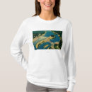 Buscar bonneville camisetas Colombia