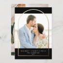 Buscar marco verde invitaciones Dorado