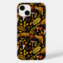 Buscar zorro iphone fundas Bosque