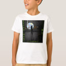 Buscar extranjeros niño camisetas Ciencia ficción