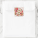 Buscar dreamcatcher pegatinas Moderno