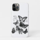 Buscar mariposa negra iphone fundas Mariposas