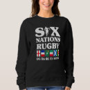 Buscar rugby sudaderas Inglaterra