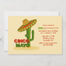 Buscar sombrero invitaciones General y unisex