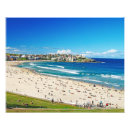 Buscar playa australiana posters General y unisex