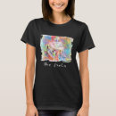 Buscar pieta camisetas Estatua