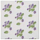 Buscar fondo verde telas General y unisex