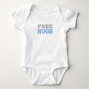 Buscar divertidas bebe ropa 5 º ducha