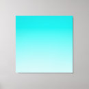 Buscar verde lienzos Para todos